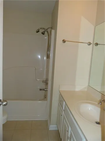 $399,000 | 422 Arrowhead Trail, Canton, GA 30114