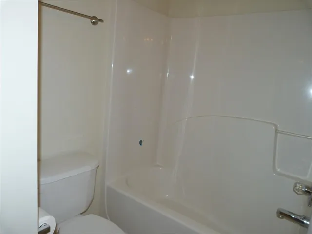 $399,000 | 422 Arrowhead Trail, Canton, GA 30114