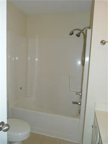 $399,000 | 422 Arrowhead Trail, Canton, GA 30114