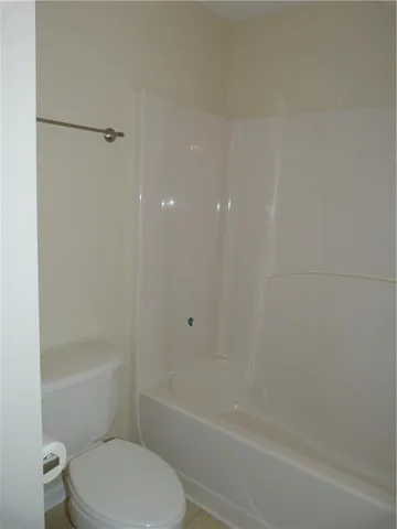 $399,000 | 422 Arrowhead Trail, Canton, GA 30114