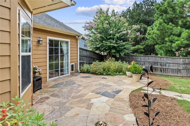 $399,000 | 422 Arrowhead Trail, Canton, GA 30114