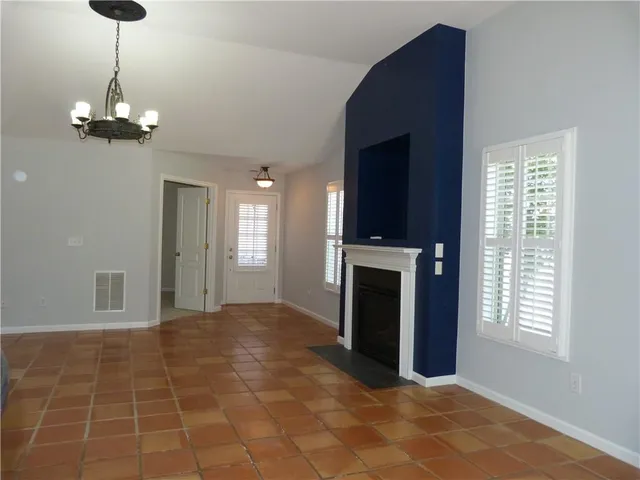 $399,000 | 422 Arrowhead Trail, Canton, GA 30114