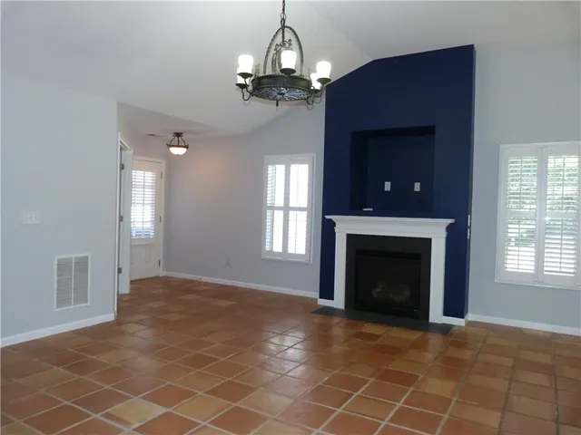 $399,000 | 422 Arrowhead Trail, Canton, GA 30114