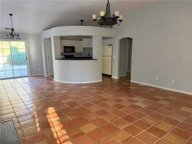 $399,000 | 422 Arrowhead Trail, Canton, GA 30114