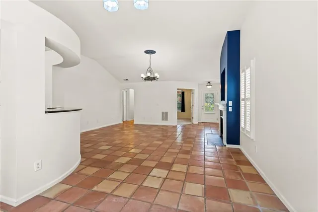 $399,000 | 422 Arrowhead Trail, Canton, GA 30114