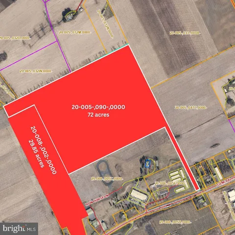 $2,990,000 | 107 Yearicks Boulevard, Centre Hall, PA 16828