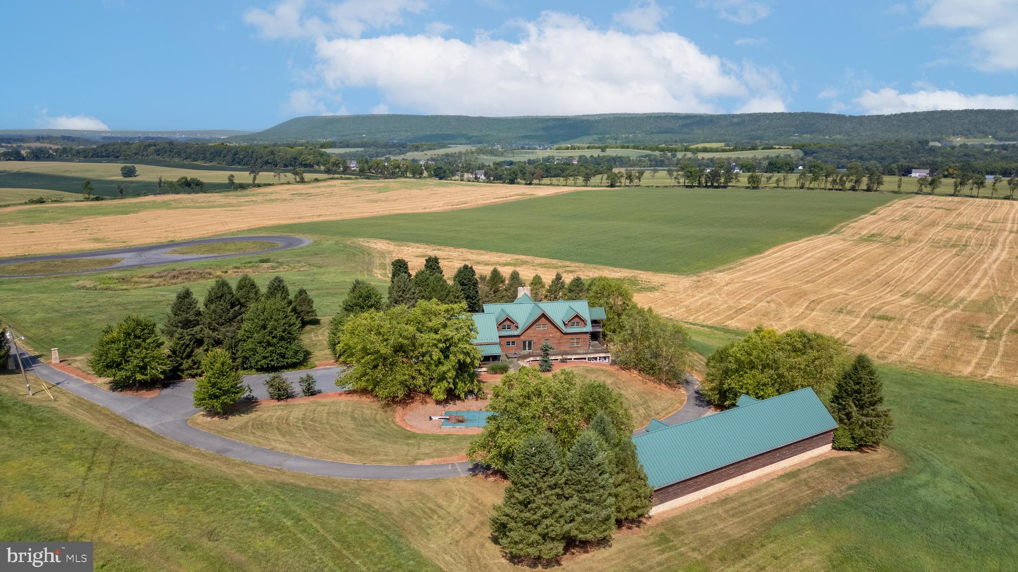 107 Yearicks Boulevard Centre Hall, PA 16828 - Photo 3 of 4