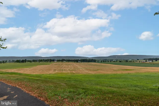 $2,990,000 | 107 Yearicks Boulevard, Centre Hall, PA 16828