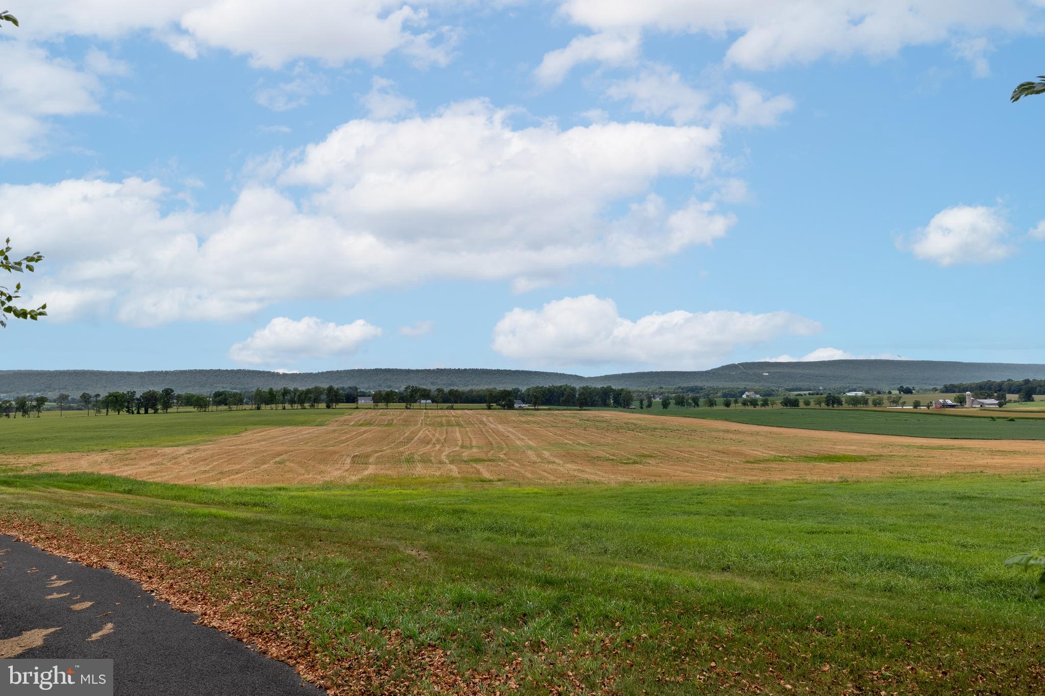 107 Yearicks Boulevard Centre Hall, PA 16828 - Photo 4 of 4