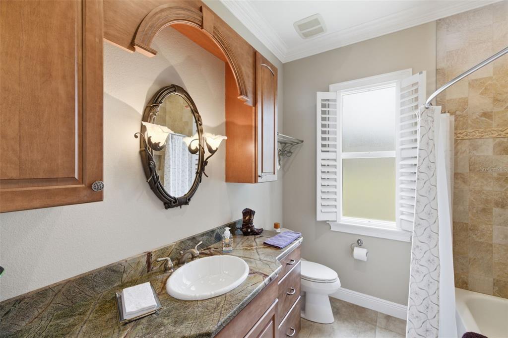 11145 Mountain Mockingbird Road Weeki Wachee, FL 34614 - Photo 43 of 84
