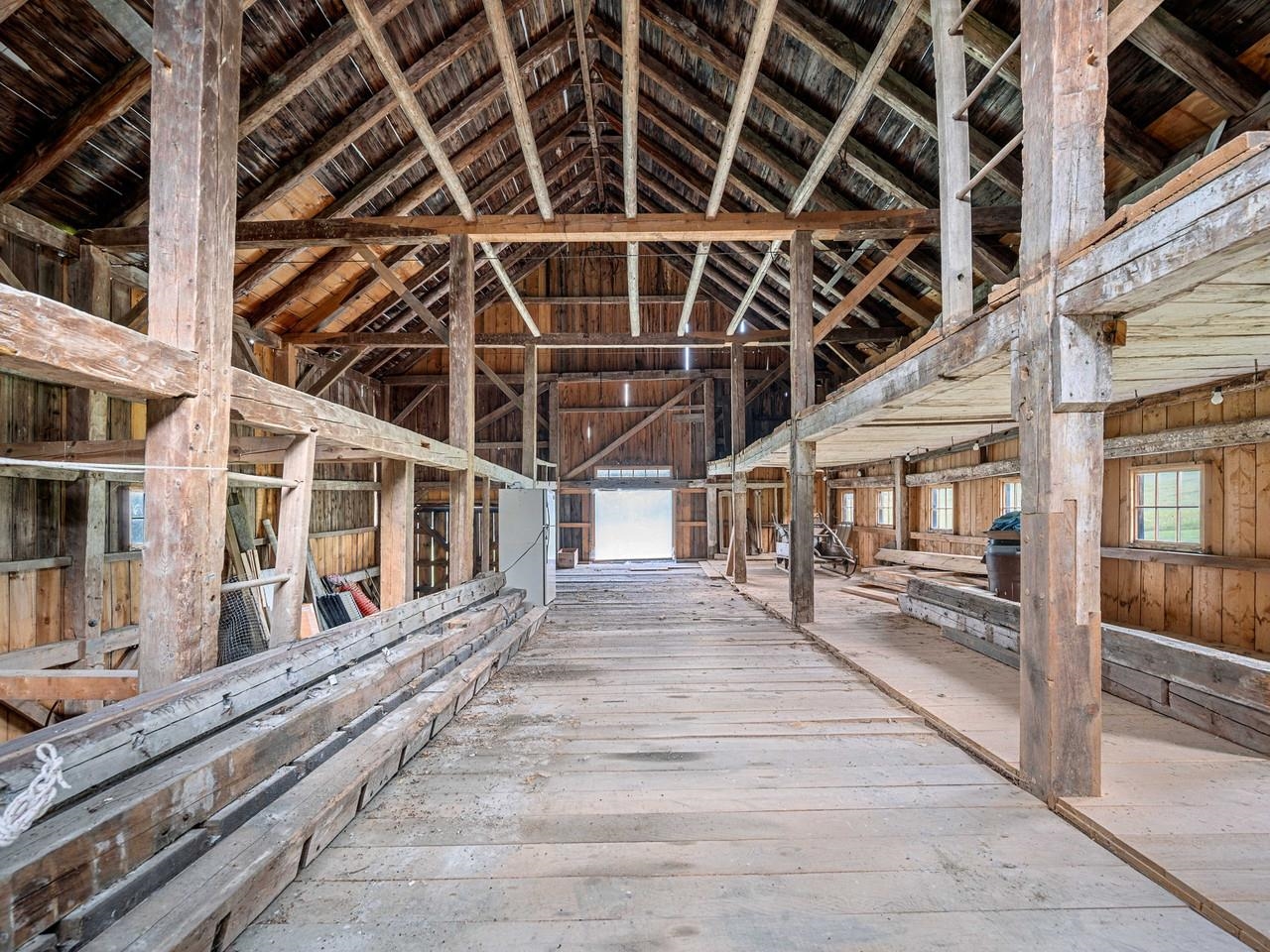 858 East Hill Road Plainfield, VT 05667 - Photo 50 of 60