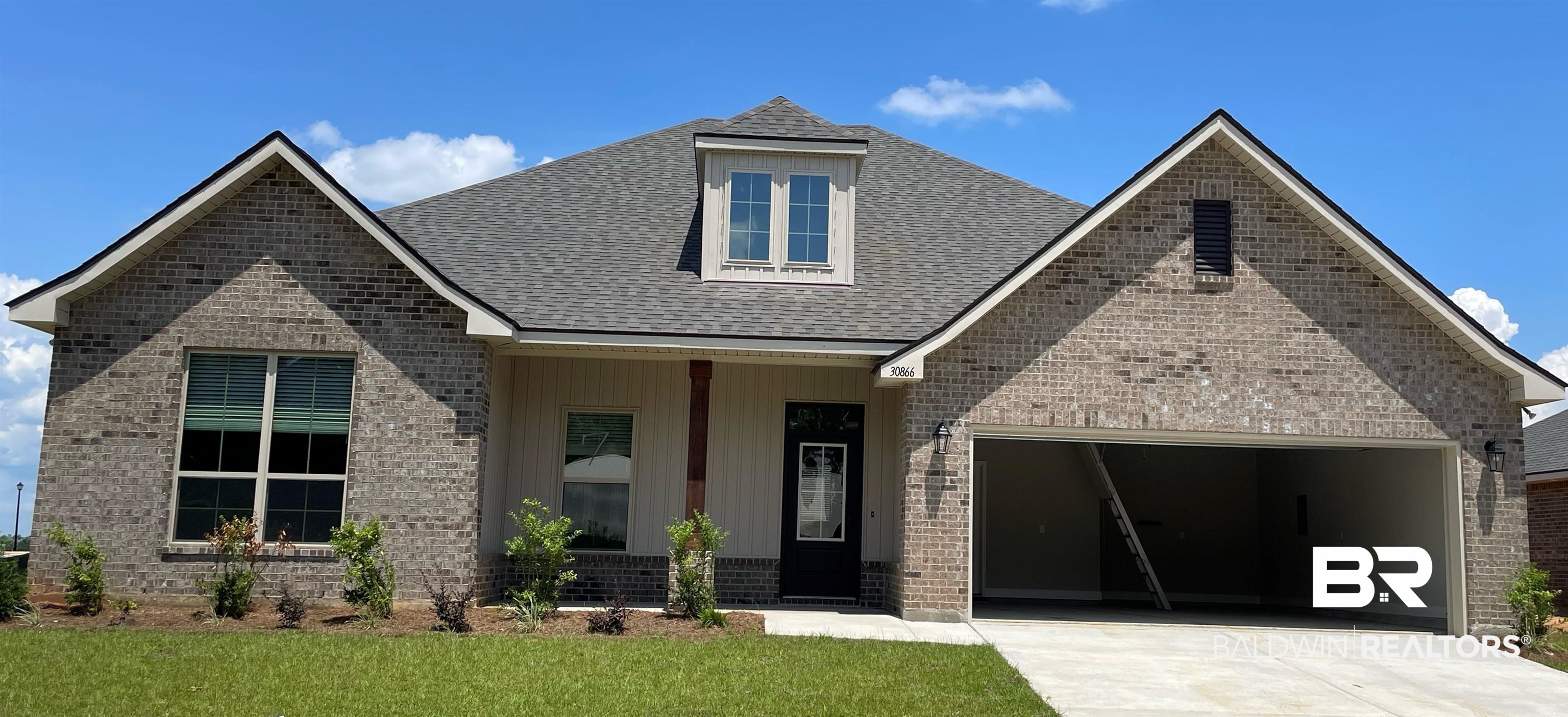 30866 Bauer Avenue Daphne, AL 36527 - Photo 1 of 2