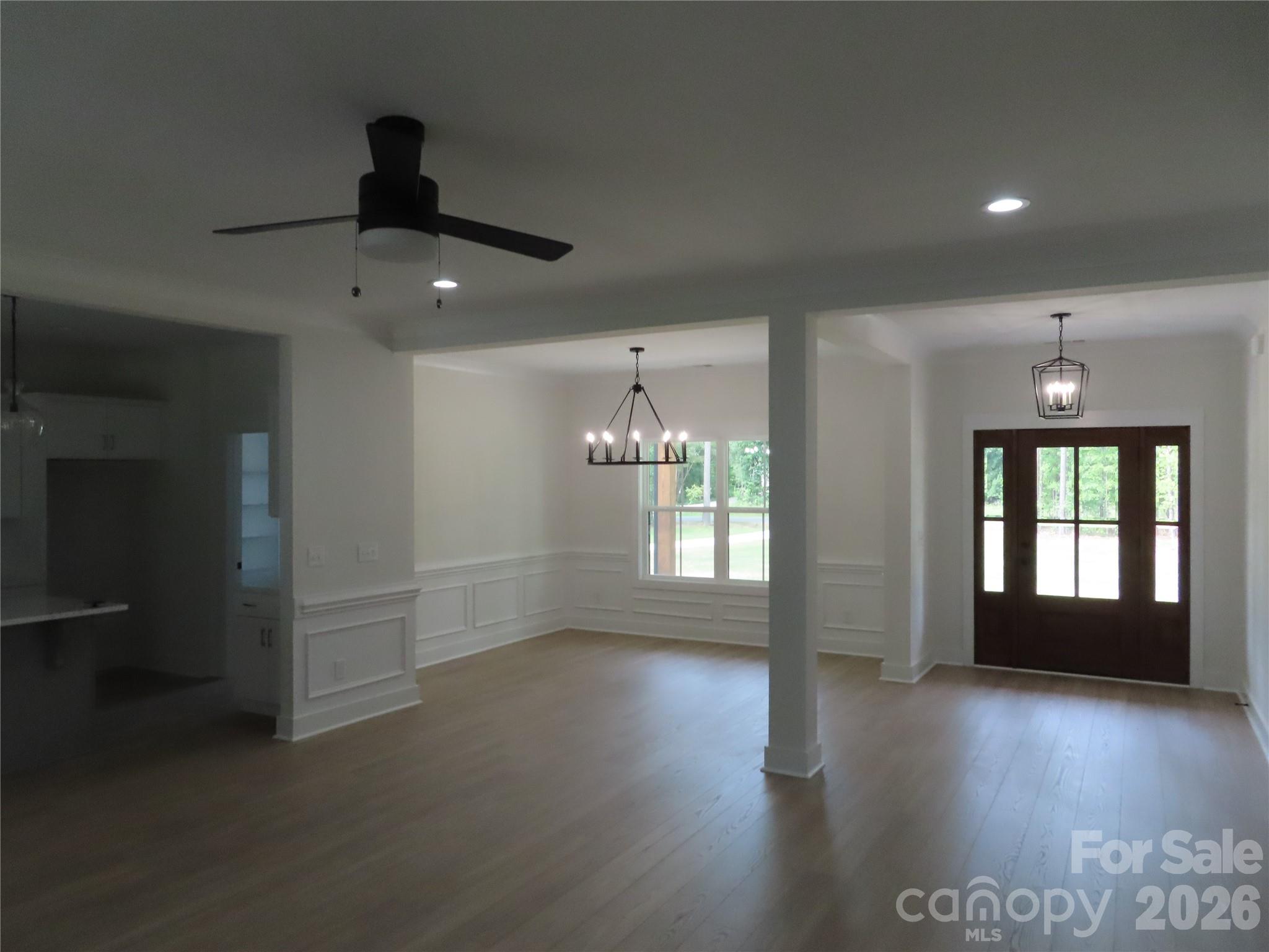 3760 Winter Road Rock Hill, SC 29730 - Photo 5 of 31 Gallery Image 5