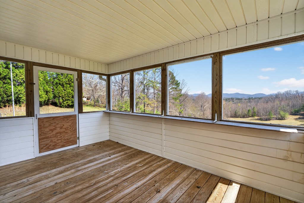 358 Old Jones Road Ellijay, GA 30536 - Photo 19 of 23 Gallery Image 19