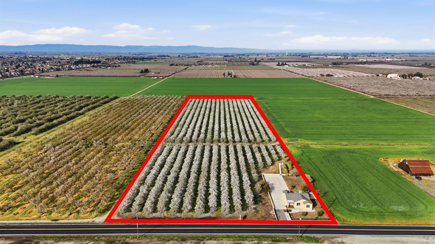 5333 Geer Road Turlock, CA 95382 - Photo 28 of 37