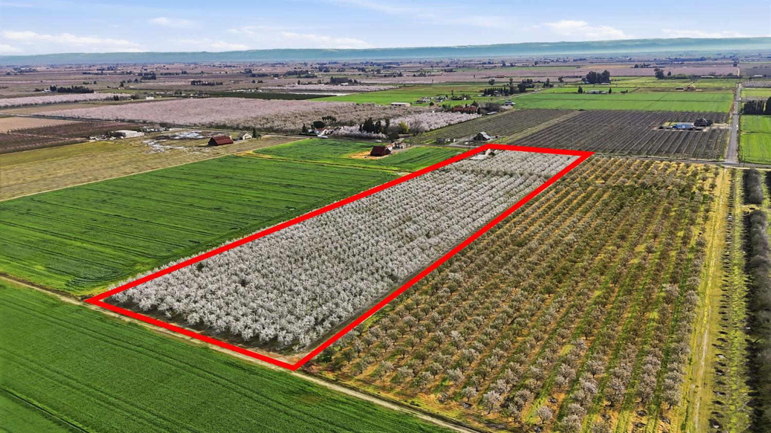 5333 Geer Road Turlock, CA 95382 - Photo 34 of 37 a view of an outdoor space with seating area