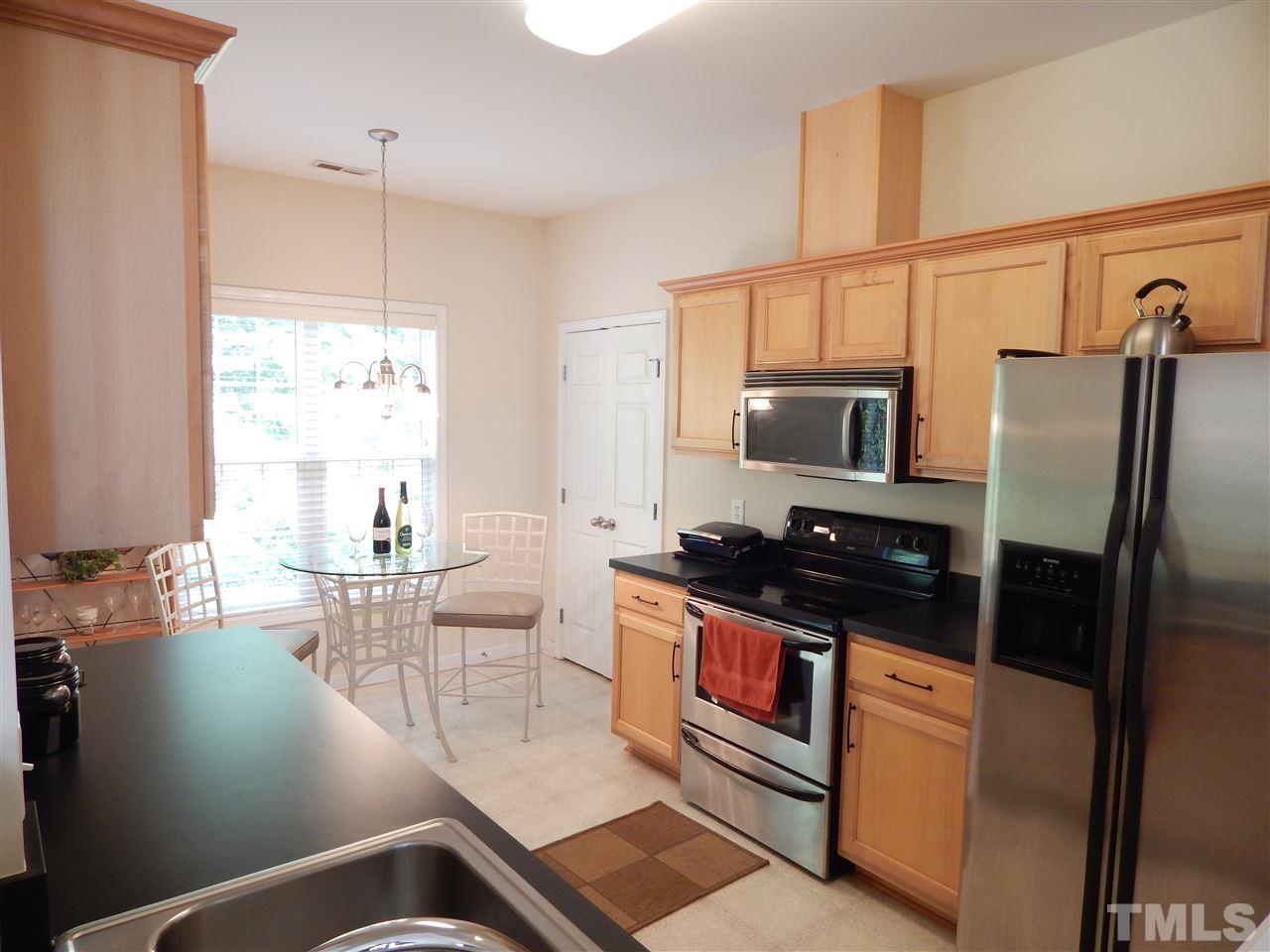 7954 Willowglen Drive Raleigh, NC 27616 - Photo 2 of 25