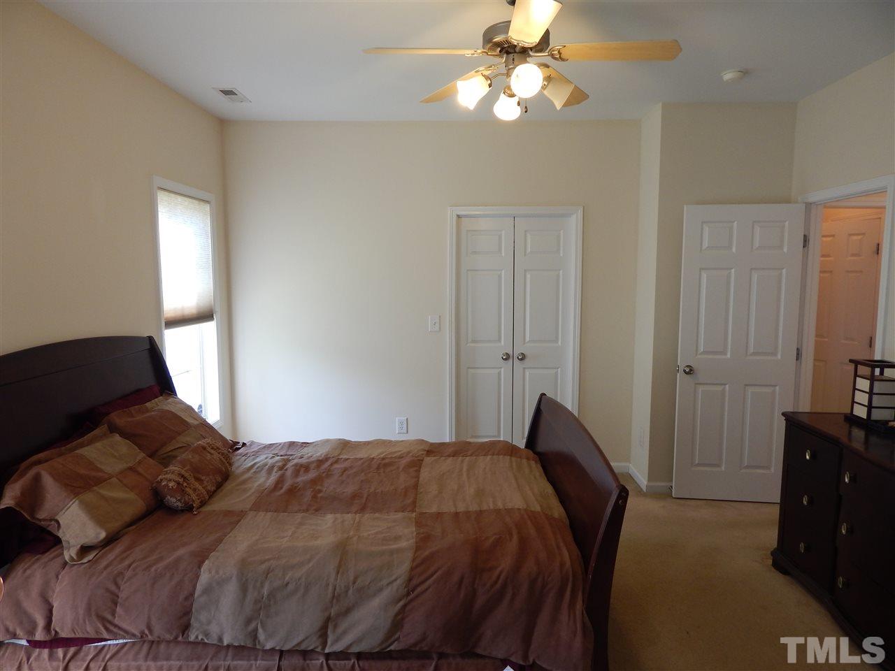 7954 Willowglen Drive Raleigh, NC 27616 - Photo 11 of 25