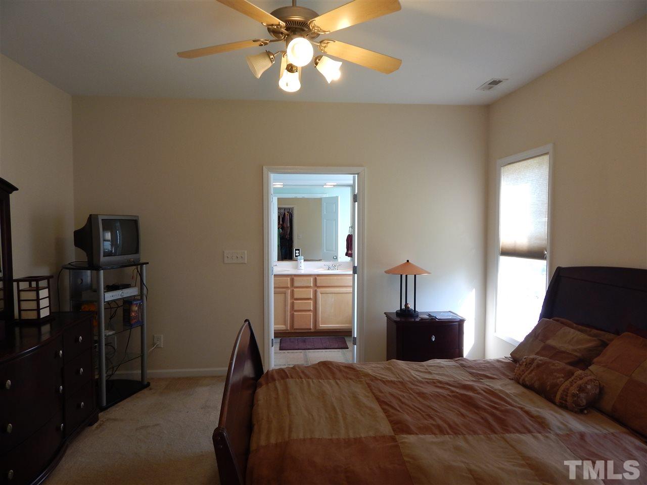 7954 Willowglen Drive Raleigh, NC 27616 - Photo 12 of 25