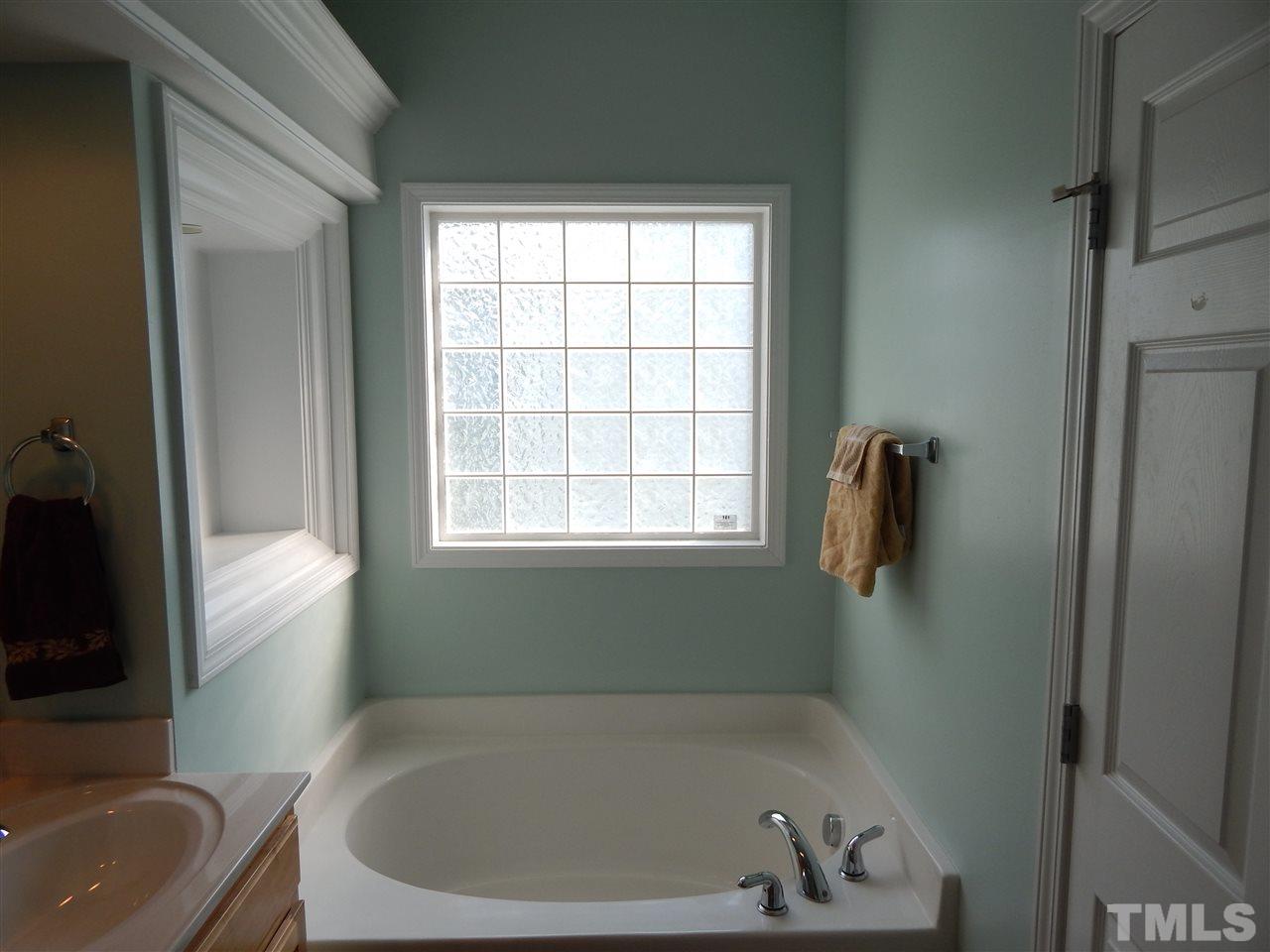 7954 Willowglen Drive Raleigh, NC 27616 - Photo 14 of 25