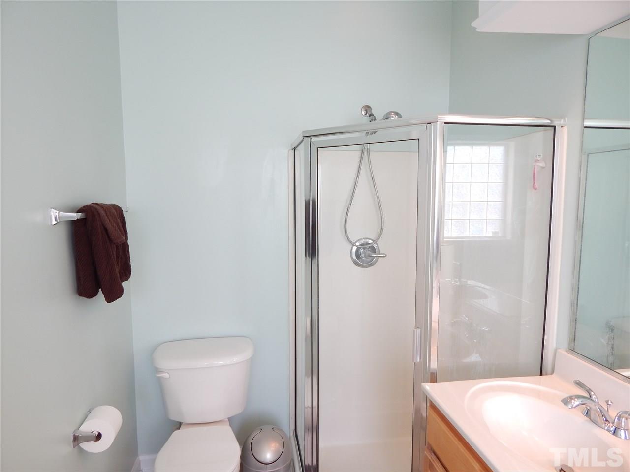7954 Willowglen Drive Raleigh, NC 27616 - Photo 15 of 25