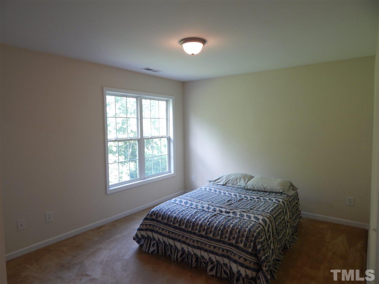 7954 Willowglen Drive Raleigh, NC 27616 - Photo 16 of 25