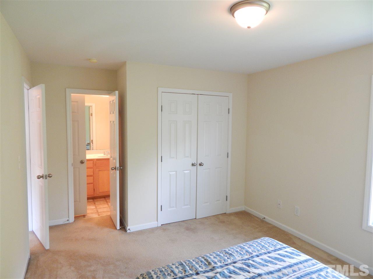 7954 Willowglen Drive Raleigh, NC 27616 - Photo 17 of 25