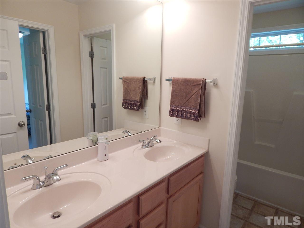 7954 Willowglen Drive Raleigh, NC 27616 - Photo 18 of 25