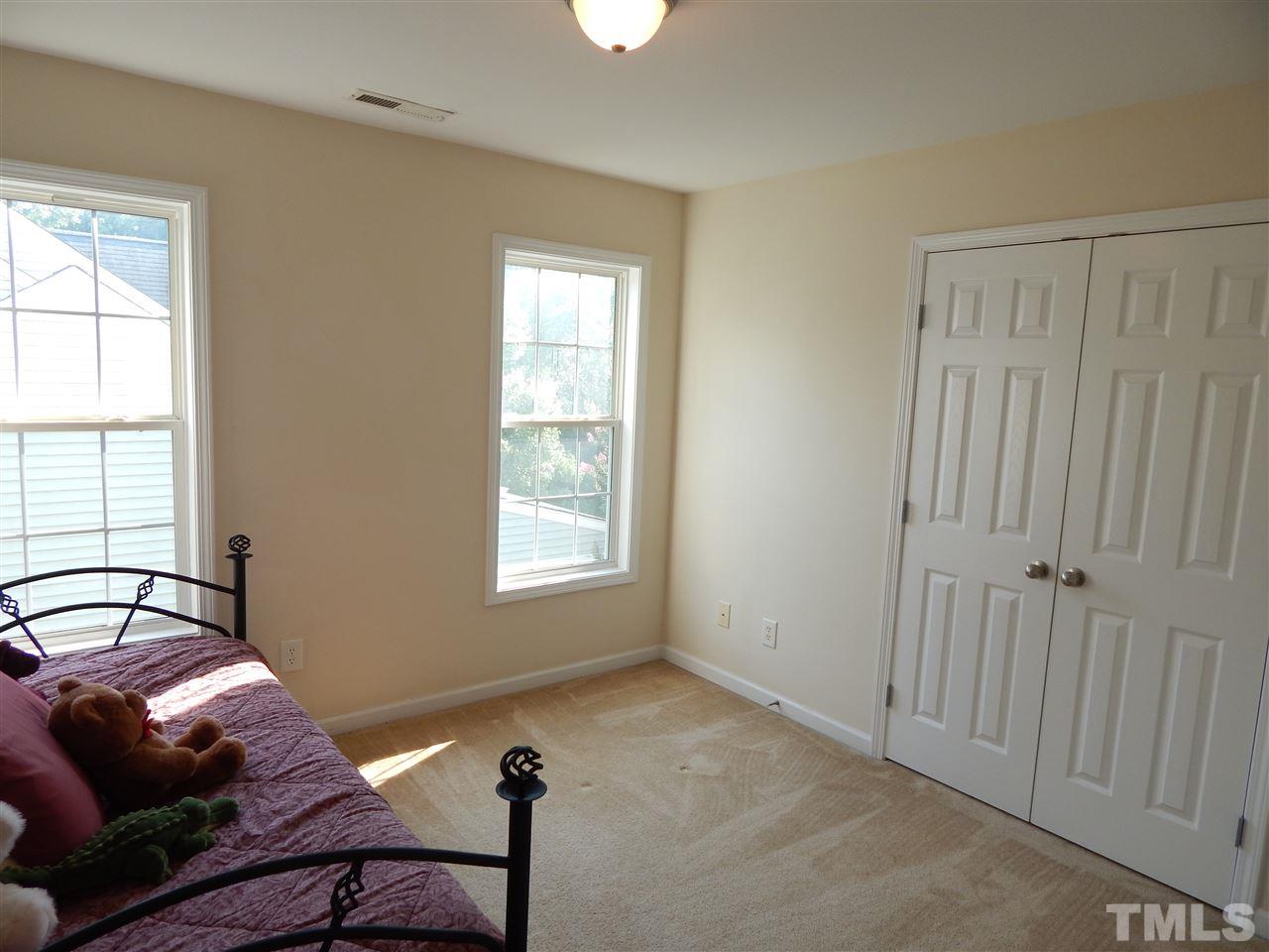 7954 Willowglen Drive Raleigh, NC 27616 - Photo 19 of 25