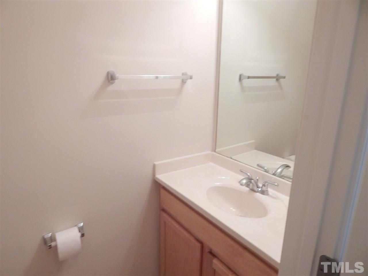 7954 Willowglen Drive Raleigh, NC 27616 - Photo 20 of 25