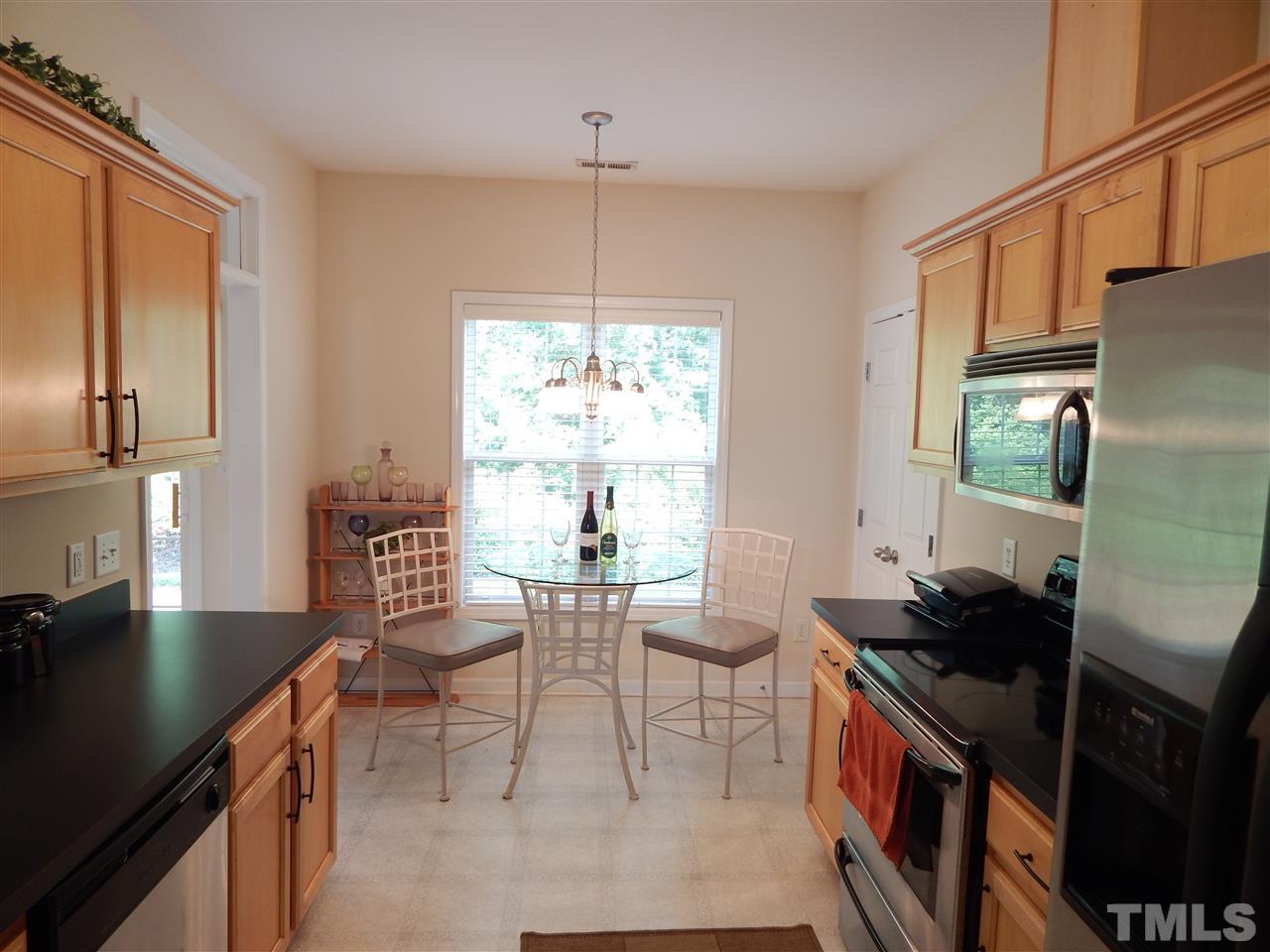 7954 Willowglen Drive Raleigh, NC 27616 - Photo 3 of 25