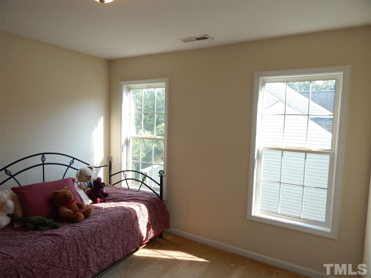 7954 Willowglen Drive Raleigh, NC 27616 - Photo 21 of 25