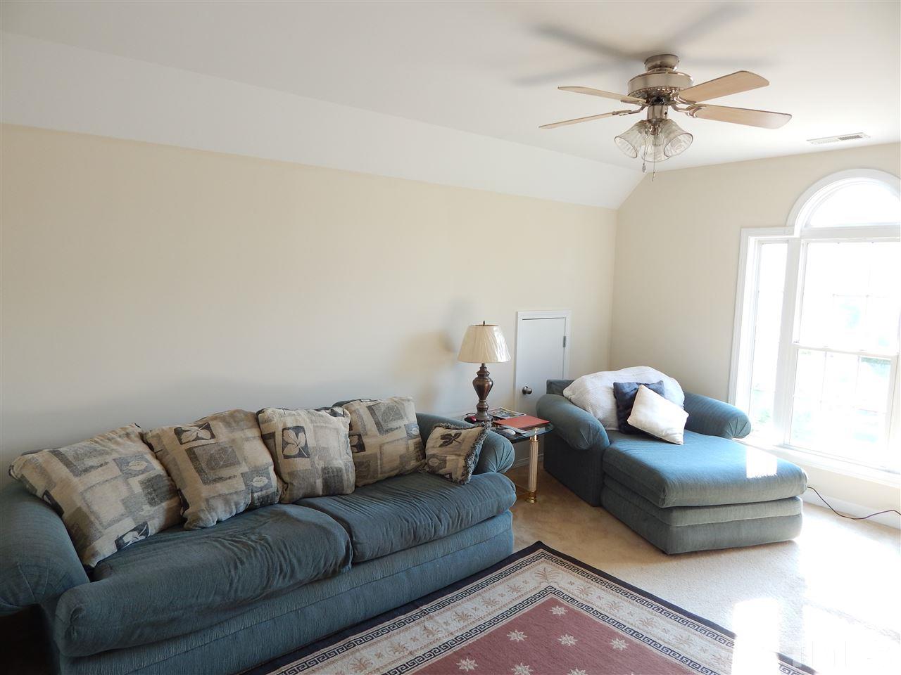 7954 Willowglen Drive Raleigh, NC 27616 - Photo 22 of 25