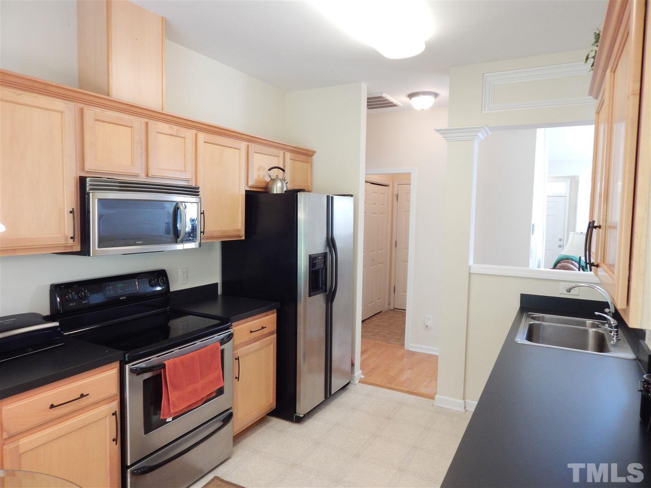 7954 Willowglen Drive Raleigh, NC 27616 - Photo 4 of 25