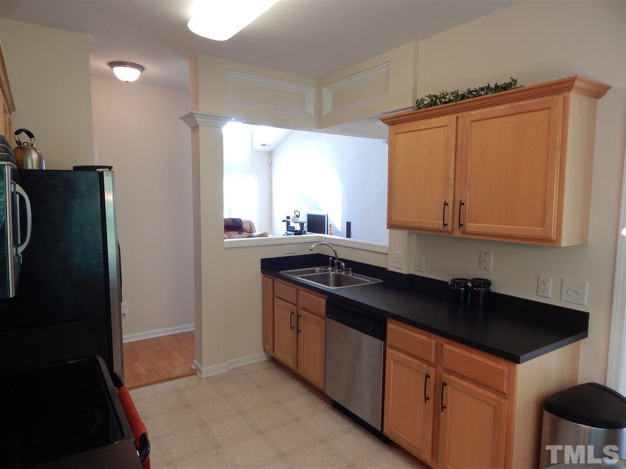 7954 Willowglen Drive Raleigh, NC 27616 - Photo 5 of 25