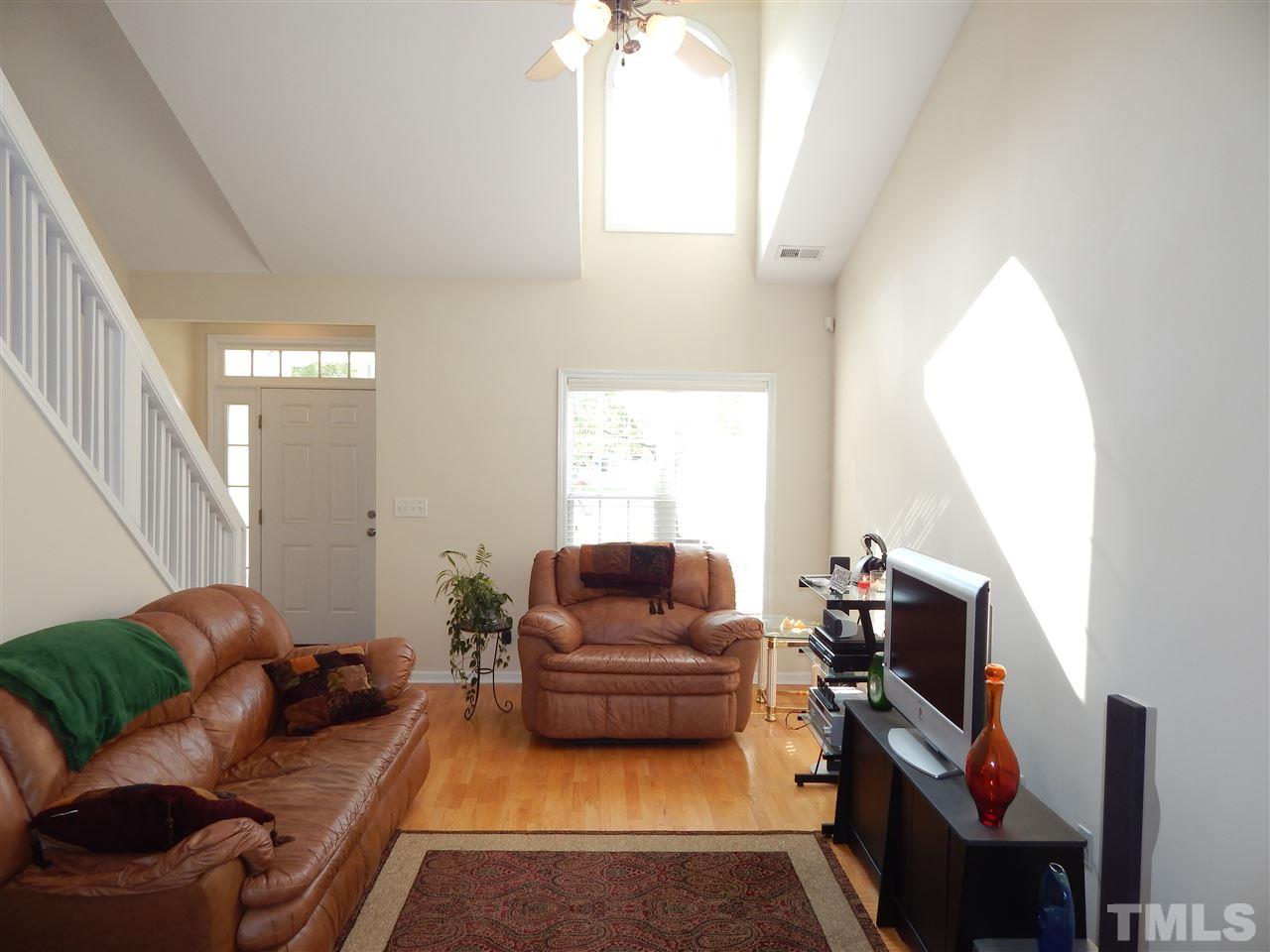 7954 Willowglen Drive Raleigh, NC 27616 - Photo 7 of 25