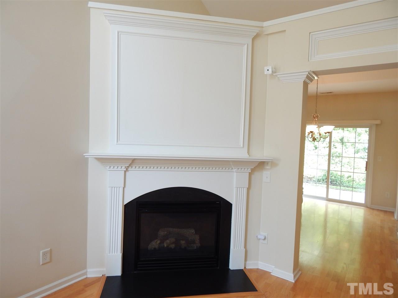 7954 Willowglen Drive Raleigh, NC 27616 - Photo 8 of 25
