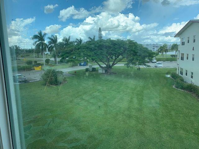 74 Fanshaw B Boca Raton, FL 33434 - Photo 14 of 22 Another View