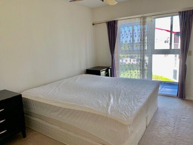 74 Fanshaw B Boca Raton, FL 33434 - Photo 10 of 22 Second Bedroom