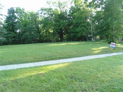 River Road Centreville, MI 49032 - Photo 2 of 2 Additional Photo
