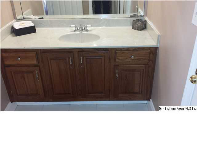 107 Chestnut Drive Alabaster, AL 35007 - Photo 25 of 32
