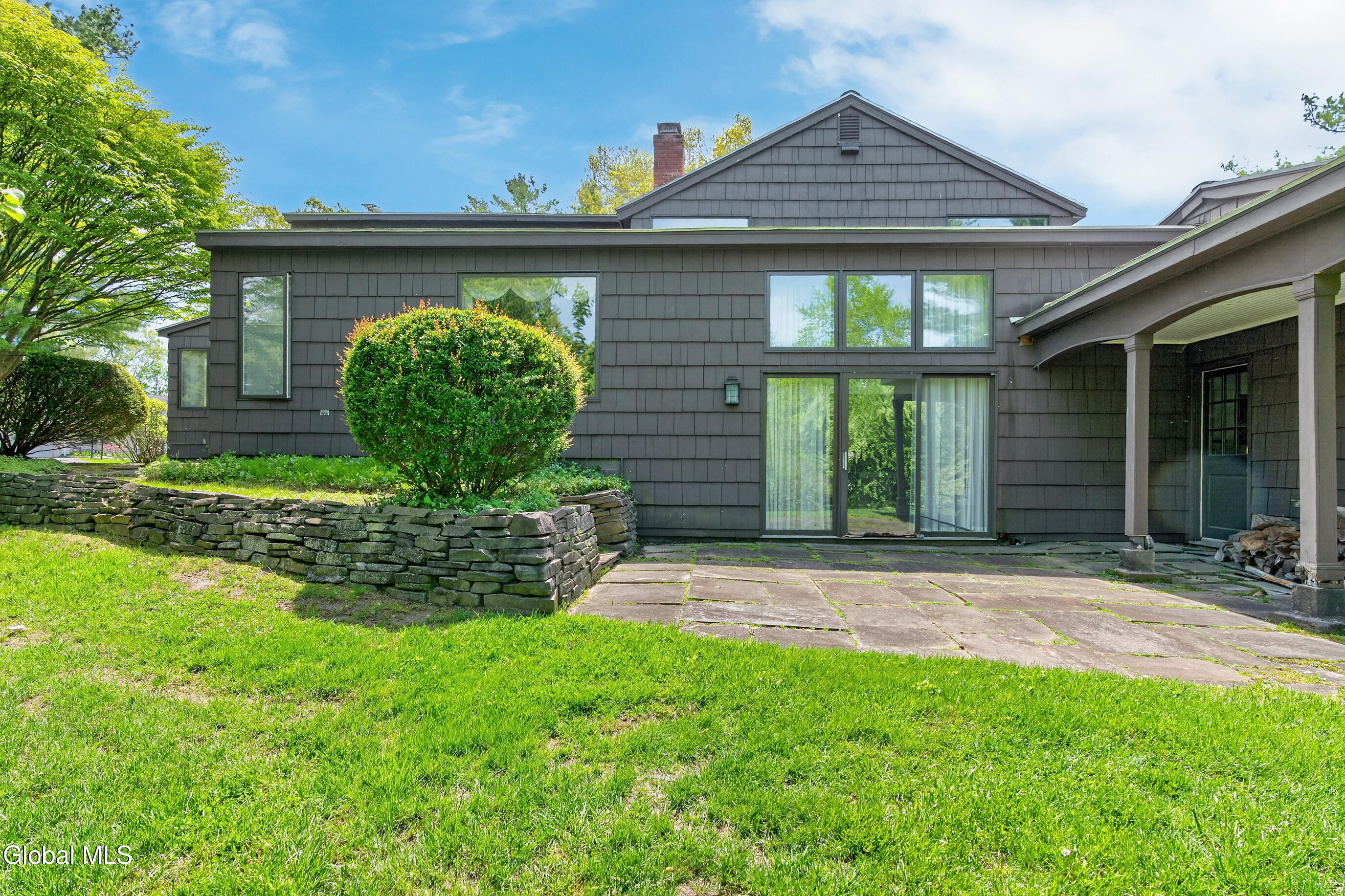 1283 Hawthorn Road Niskayuna, NY 12309 - Photo 60 of 63 013-1283-Hawthorn-Road-Niskayuna-NY-1230