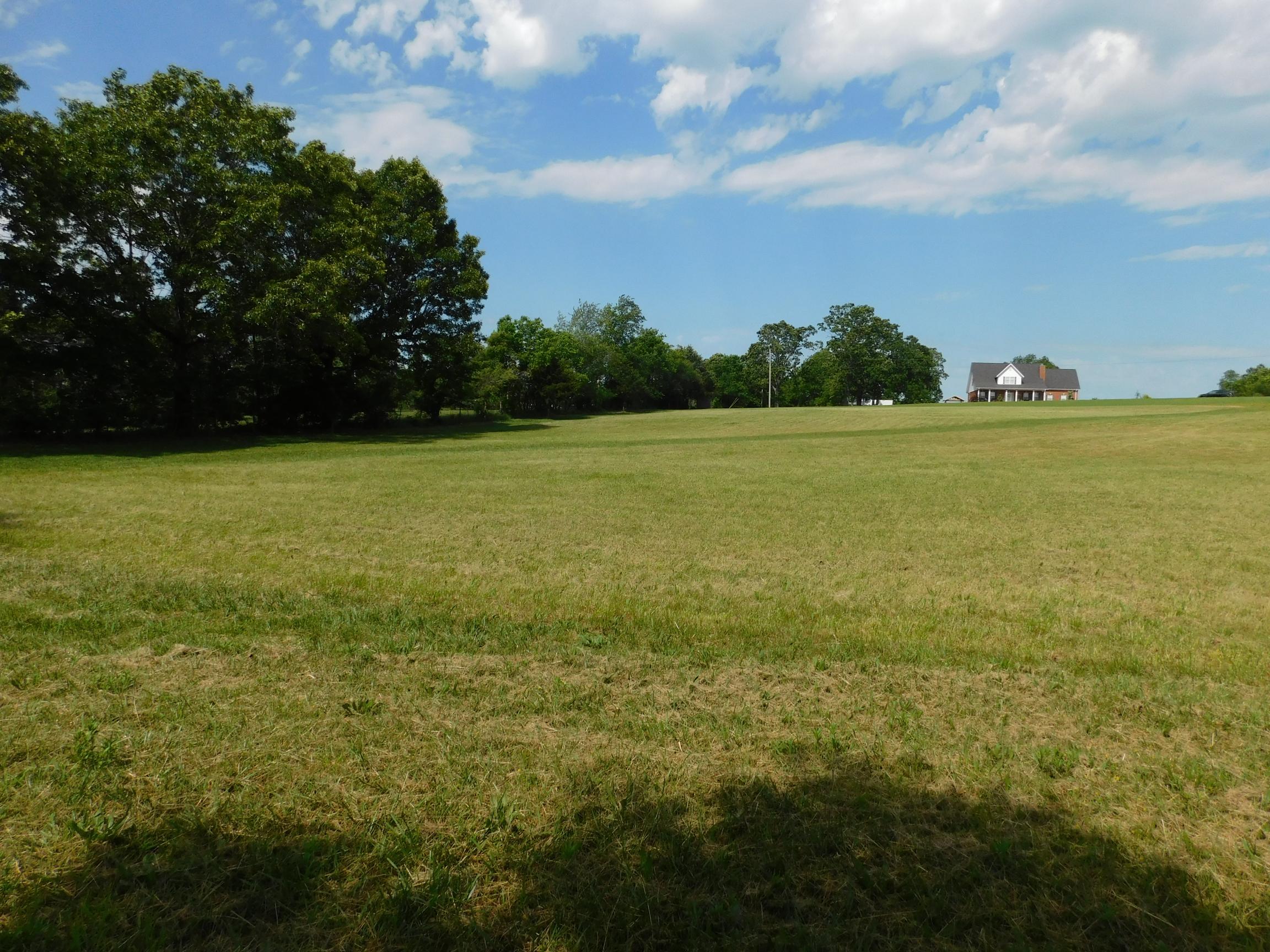 Lot 8 Lawrence 1104 Monett, MO 65708 - Photo 2 of 3 60323634