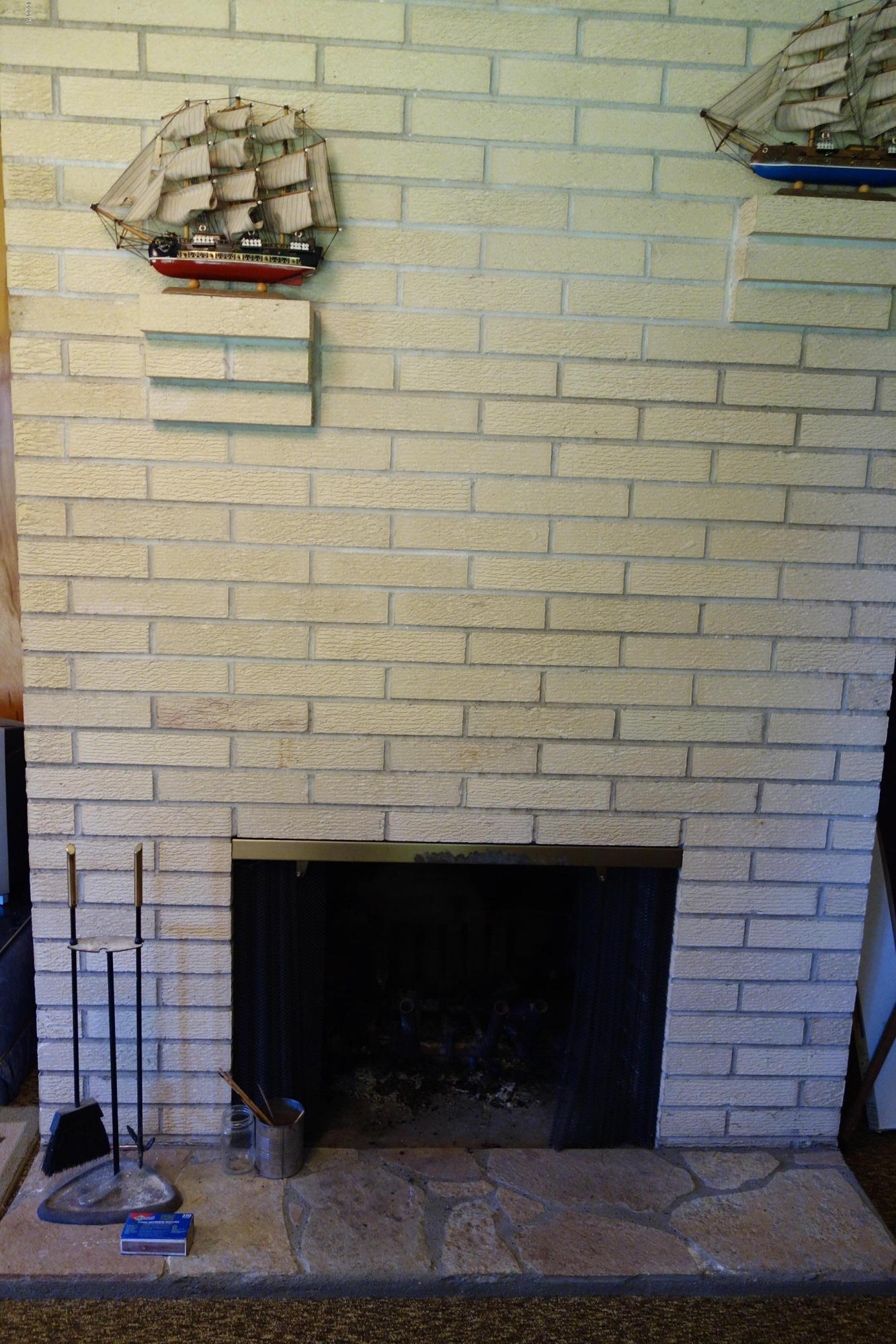 39455 Us-101 Cloverdale, OR 97112 - Photo 21 of 30 DSC07775