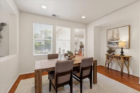 $798,000 | 2727 Marshall Court, Tracy, CA 95377