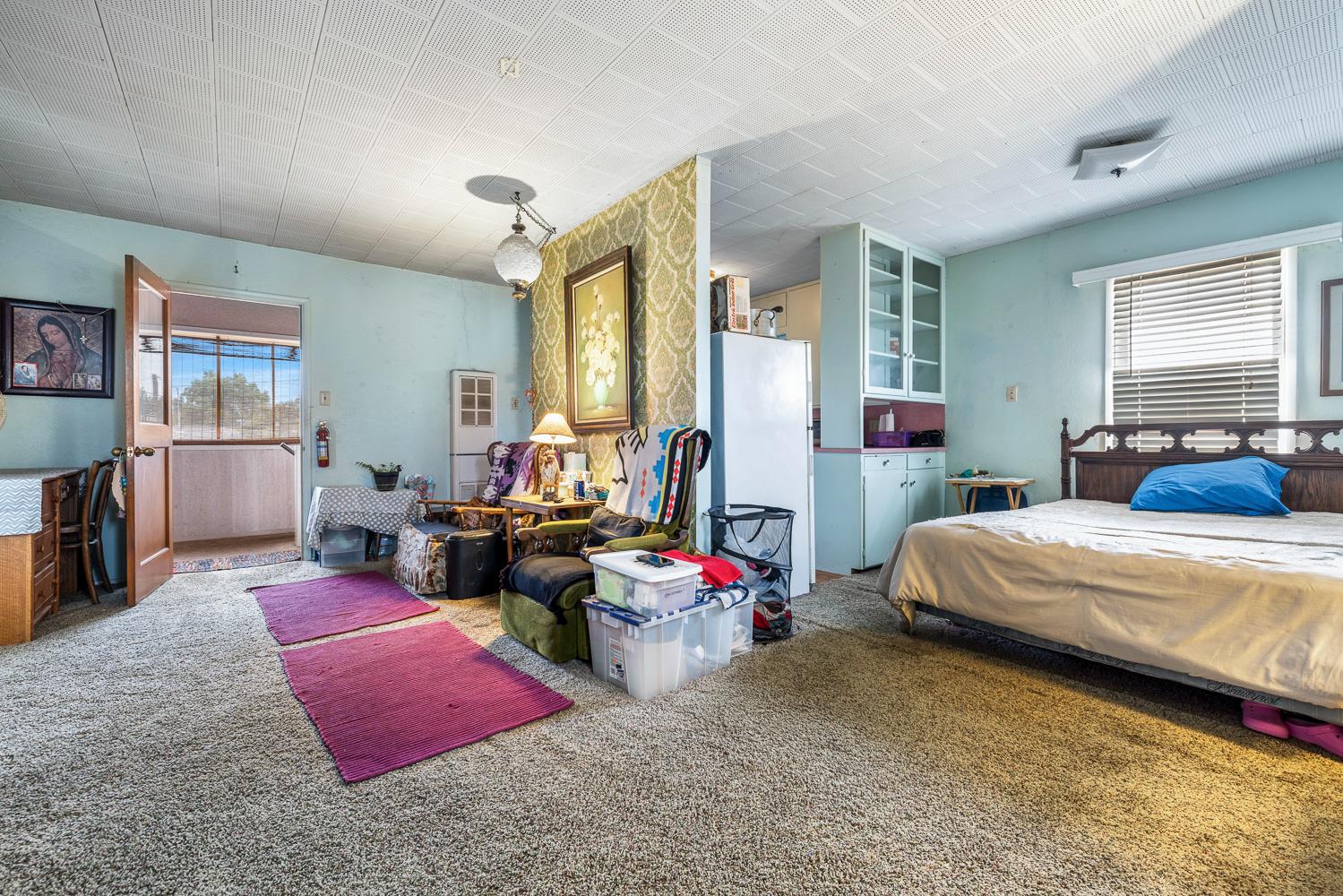 748 N. East Avenue Reedley, CA 93654 - Photo 32 of 51 ADU
