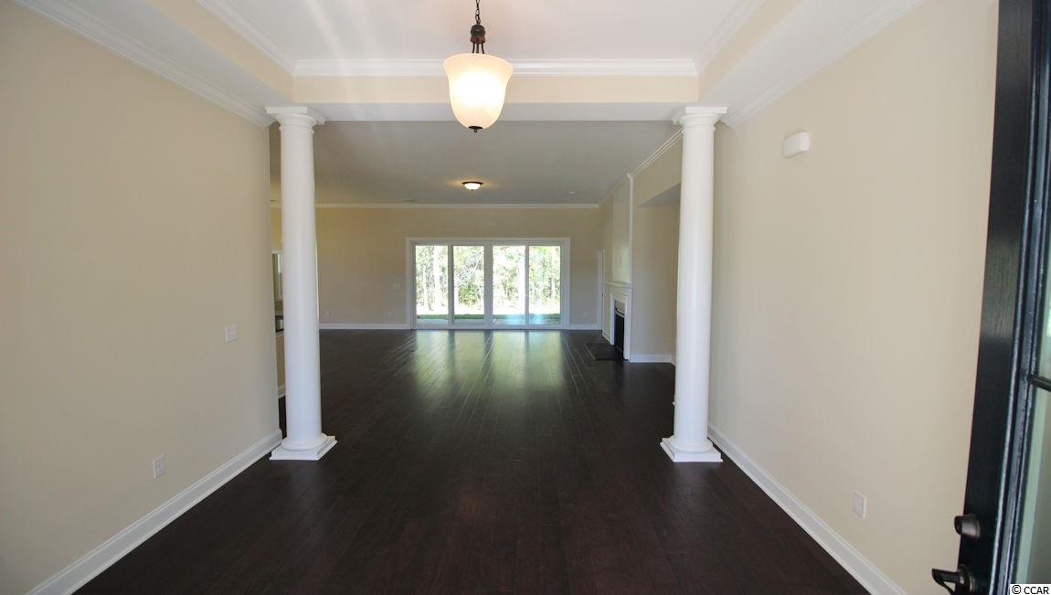 333 Hyacinth Loop Murrells Inlet, SC 29576 - Photo 2 of 25 Gallery Image 2