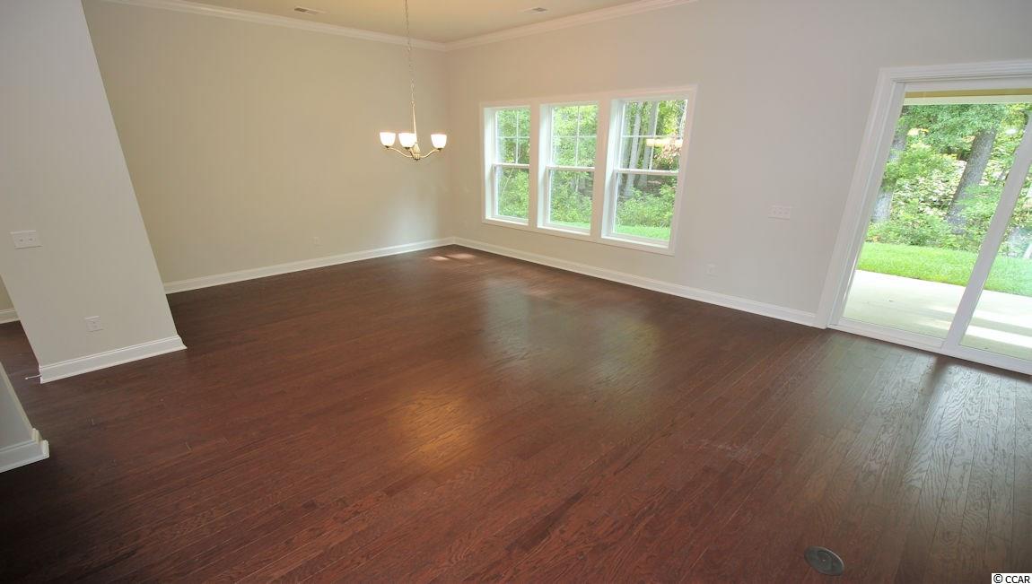 333 Hyacinth Loop Murrells Inlet, SC 29576 - Photo 11 of 25 Gallery Image 11