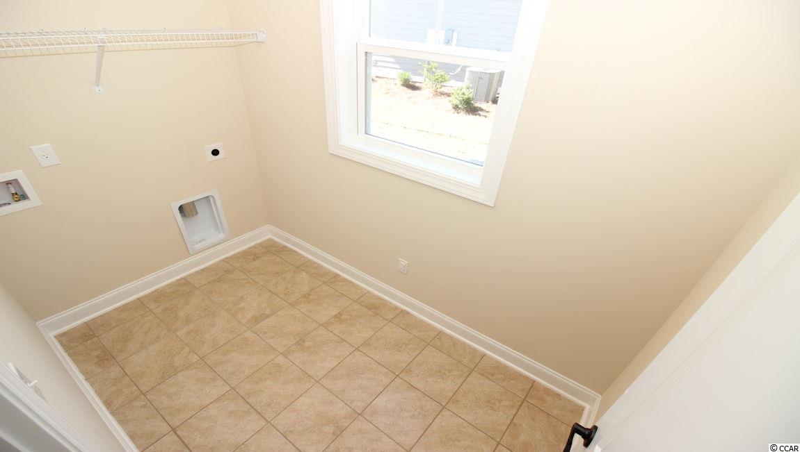 333 Hyacinth Loop Murrells Inlet, SC 29576 - Photo 12 of 25 Gallery Image 12