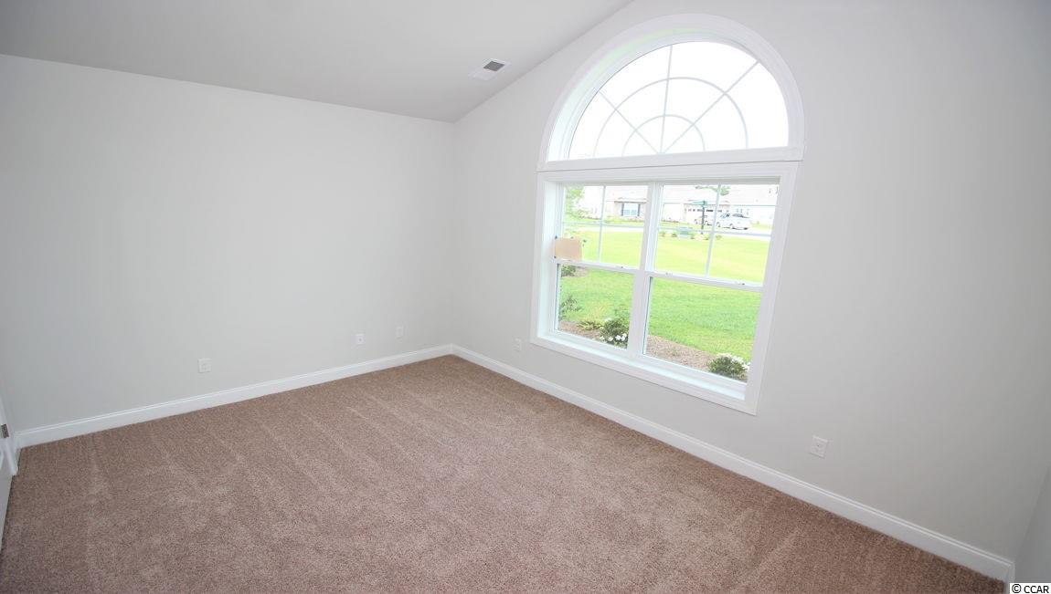 333 Hyacinth Loop Murrells Inlet, SC 29576 - Photo 14 of 25 Gallery Image 14